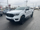 Thumbnail image of 2022 Ford Ranger at DaveKnappFord - Used