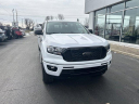 Thumbnail image of 2022 Ford Ranger at DaveKnappFord - Used