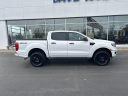Thumbnail image of 2022 Ford Ranger at DaveKnappFord - Used