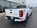 Thumbnail image of 2022 Ford Ranger at DaveKnappFord - Used