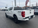Thumbnail image of 2022 Ford Ranger at DaveKnappFord - Used