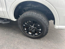 Thumbnail image of 2022 Ford Ranger at DaveKnappFord - Used