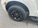 Thumbnail image of 2022 Ford Ranger at DaveKnappFord - Used