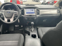 Thumbnail image of 2022 Ford Ranger at DaveKnappFord - Used
