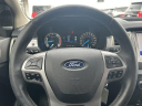 Thumbnail image of 2022 Ford Ranger at DaveKnappFord - Used