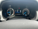Thumbnail image of 2022 Ford Ranger at DaveKnappFord - Used