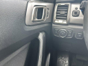 Thumbnail image of 2022 Ford Ranger at DaveKnappFord - Used