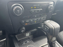 Thumbnail image of 2022 Ford Ranger at DaveKnappFord - Used