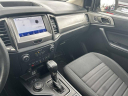 Thumbnail image of 2022 Ford Ranger at DaveKnappFord - Used