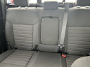 Thumbnail image of 2022 Ford Ranger at DaveKnappFord - Used