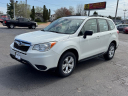 Thumbnail image of 2016 Subaru Forester at Flatoff's Gold Key Motors