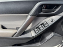 Thumbnail image of 2016 Subaru Forester at Flatoff's Gold Key Motors