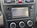 Thumbnail image of 2016 Subaru Forester at Flatoff's Gold Key Motors