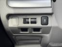 Thumbnail image of 2016 Subaru Forester at Flatoff's Gold Key Motors