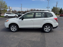 Thumbnail image of 2016 Subaru Forester at Flatoff's Gold Key Motors