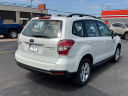 Thumbnail image of 2016 Subaru Forester at Flatoff's Gold Key Motors