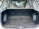 Thumbnail image of 2016 Subaru Forester at Flatoff's Gold Key Motors