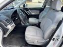 Thumbnail image of 2016 Subaru Forester at Flatoff's Gold Key Motors