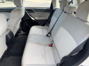 Thumbnail image of 2016 Subaru Forester at Flatoff's Gold Key Motors