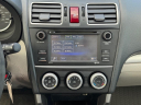 Thumbnail image of 2016 Subaru Forester at Flatoff's Gold Key Motors