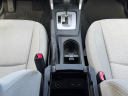 Thumbnail image of 2016 Subaru Forester at Flatoff's Gold Key Motors