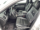 Thumbnail image of 2018 Dodge Durango at DRIVEN AUTOMOTIVE