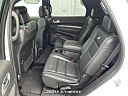 Thumbnail image of 2018 Dodge Durango at DRIVEN AUTOMOTIVE