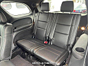 Thumbnail image of 2018 Dodge Durango at DRIVEN AUTOMOTIVE