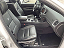 Thumbnail image of 2018 Dodge Durango at DRIVEN AUTOMOTIVE