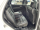Thumbnail image of 2018 Dodge Durango at DRIVEN AUTOMOTIVE