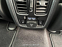 Thumbnail image of 2018 Dodge Durango at DRIVEN AUTOMOTIVE