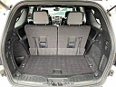 Thumbnail image of 2018 Dodge Durango at DRIVEN AUTOMOTIVE
