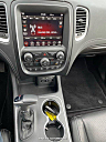 Thumbnail image of 2018 Dodge Durango at DRIVEN AUTOMOTIVE
