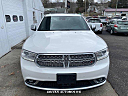 Thumbnail image of 2018 Dodge Durango at DRIVEN AUTOMOTIVE