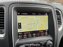 Thumbnail image of 2018 Dodge Durango at DRIVEN AUTOMOTIVE