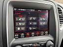Thumbnail image of 2018 Dodge Durango at DRIVEN AUTOMOTIVE