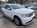 Thumbnail image of 2018 Dodge Durango at DRIVEN AUTOMOTIVE