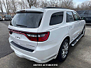 Thumbnail image of 2018 Dodge Durango at DRIVEN AUTOMOTIVE