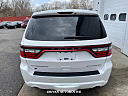 Thumbnail image of 2018 Dodge Durango at DRIVEN AUTOMOTIVE