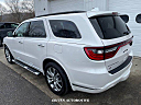 Thumbnail image of 2018 Dodge Durango at DRIVEN AUTOMOTIVE