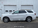Thumbnail image of 2018 Dodge Durango at DRIVEN AUTOMOTIVE