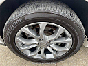 Thumbnail image of 2018 Dodge Durango at DRIVEN AUTOMOTIVE