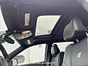 Thumbnail image of 2018 Dodge Durango at DRIVEN AUTOMOTIVE