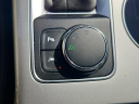 Thumbnail image of 2021 Chevrolet Blazer at JbaChevroletMitsubishi of Glen Burnie, MD