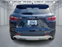 2021 Chevrolet Blazer LT at JbaChevroletMitsubishi of Glen Burnie, MD