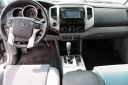 Thumbnail image of 2014 Toyota Tacoma at Toyota of Massapequa