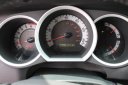 Thumbnail image of 2014 Toyota Tacoma at Toyota of Massapequa