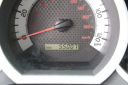 Thumbnail image of 2014 Toyota Tacoma at Toyota of Massapequa