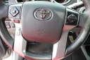 Thumbnail image of 2014 Toyota Tacoma at Toyota of Massapequa