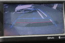 Thumbnail image of 2014 Toyota Tacoma at Toyota of Massapequa